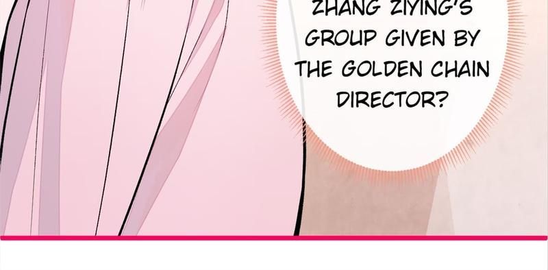 Read Hottest Topics chapter 14 image 76 on Lezhin