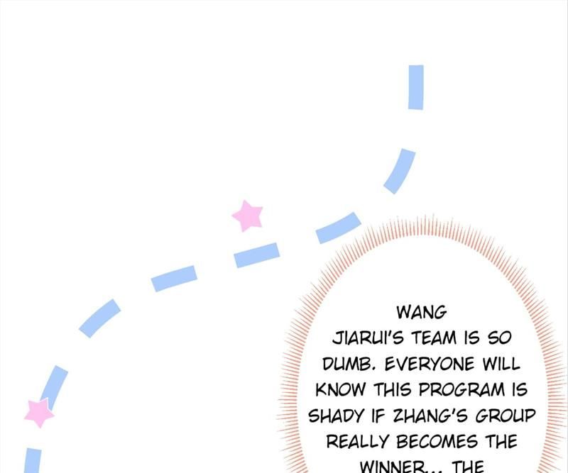 Read Hottest Topics chapter 14 image 77 on Lezhin