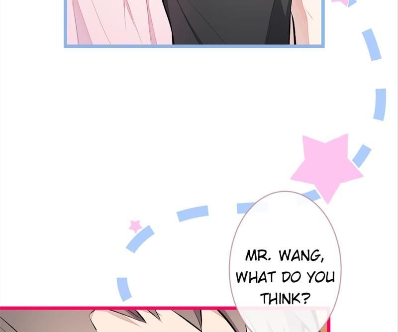 Read Hottest Topics chapter 14 image 79 on Lezhin