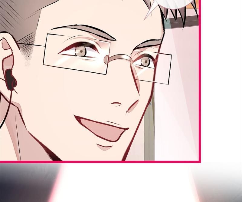 Read Hottest Topics chapter 14 image 80 on Lezhin