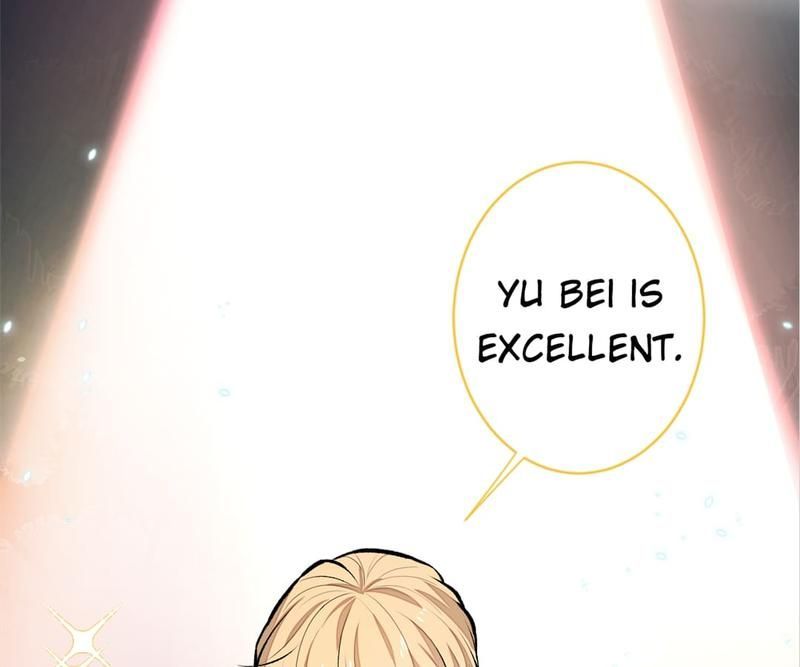 Read Hottest Topics chapter 14 image 81 on Lezhin