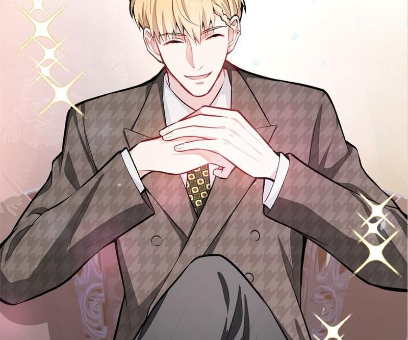 Read Hottest Topics chapter 14 image 82 on Lezhin