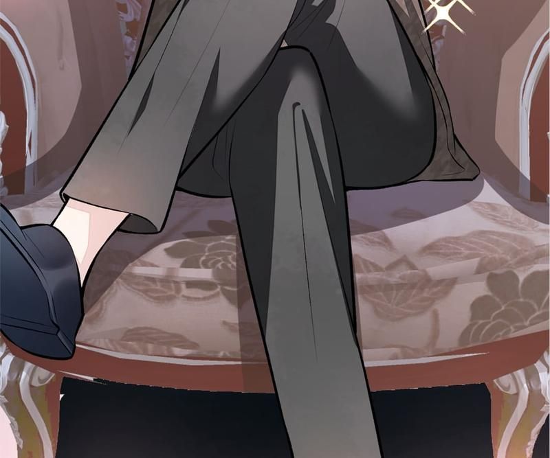 Read Hottest Topics chapter 14 image 83 on Lezhin