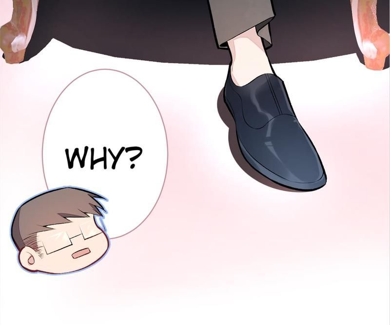 Read Hottest Topics chapter 14 image 84 on Lezhin