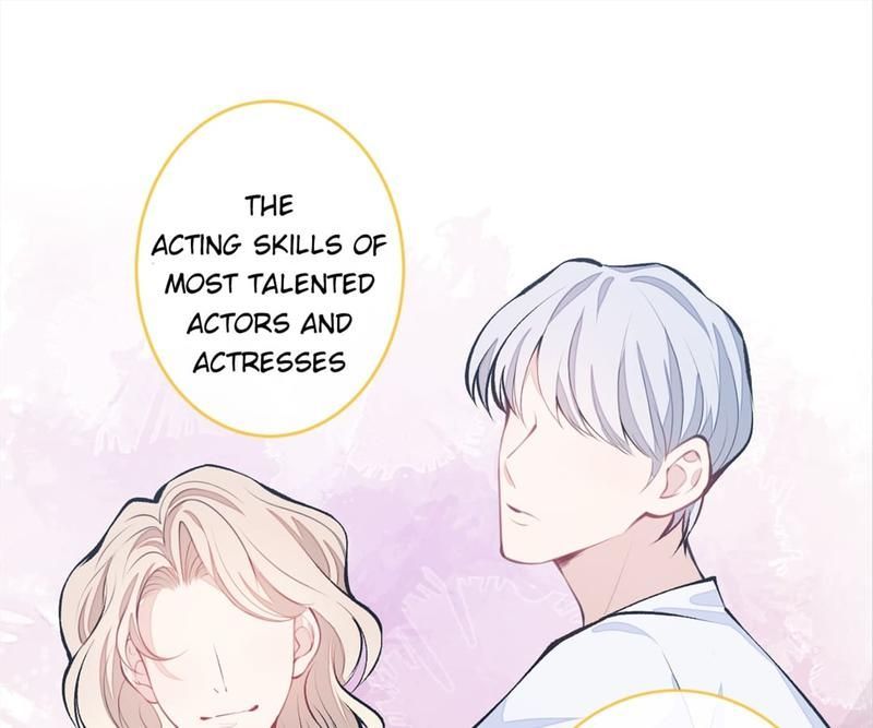 Read Hottest Topics chapter 14 image 85 on Lezhin