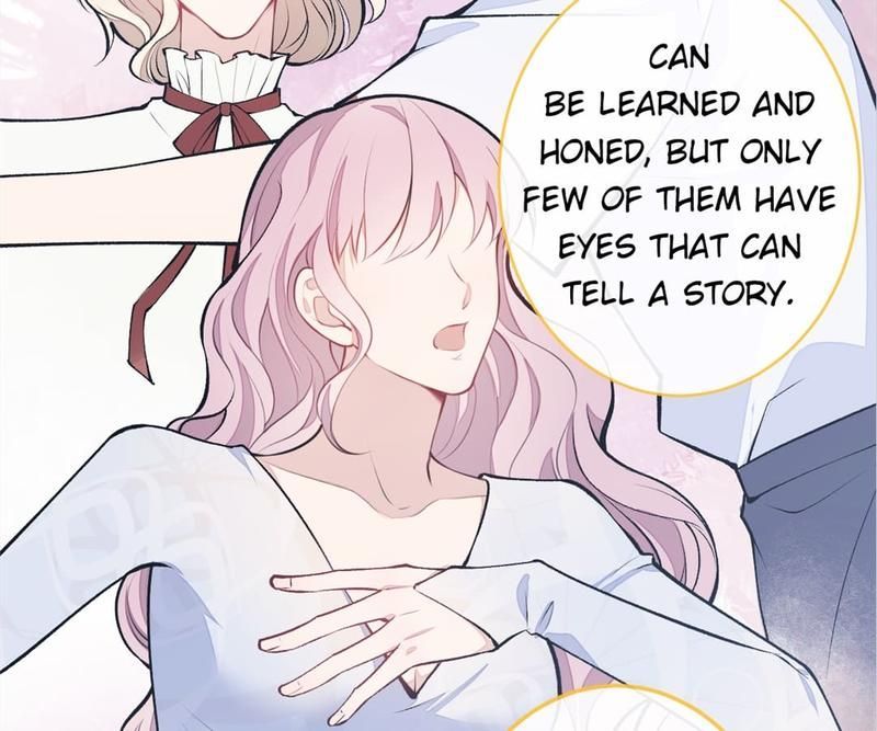 Read Hottest Topics chapter 14 image 86 on Lezhin