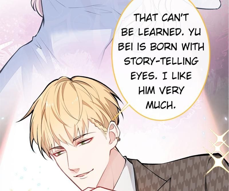 Read Hottest Topics chapter 14 image 87 on Lezhin