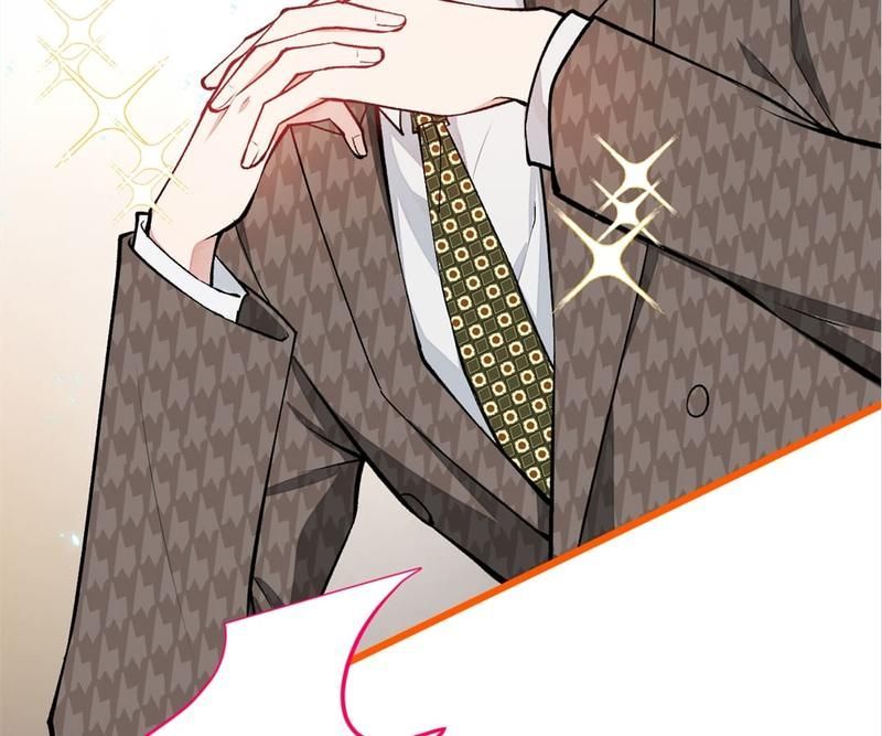 Read Hottest Topics chapter 14 image 88 on Lezhin