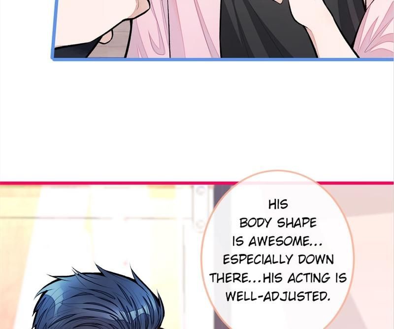Read Hottest Topics chapter 14 image 9 on Lezhin