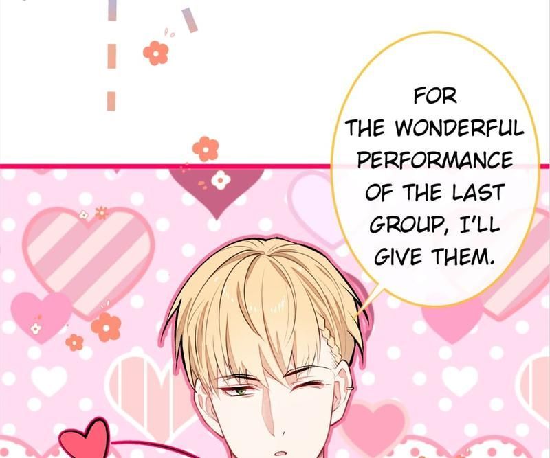 Read Hottest Topics chapter 14 image 90 on Lezhin