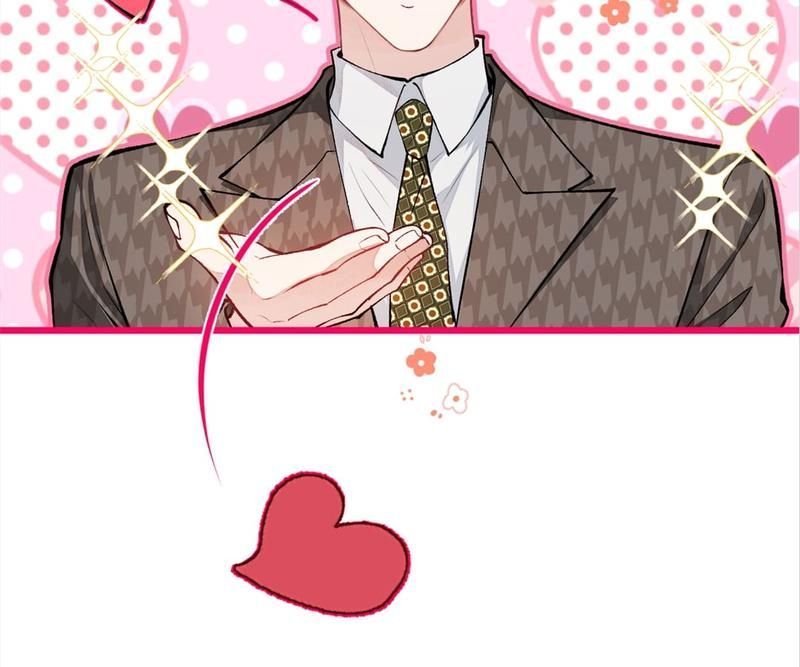 Read Hottest Topics chapter 14 image 91 on Lezhin