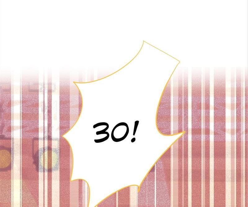 Read Hottest Topics chapter 14 image 92 on Lezhin