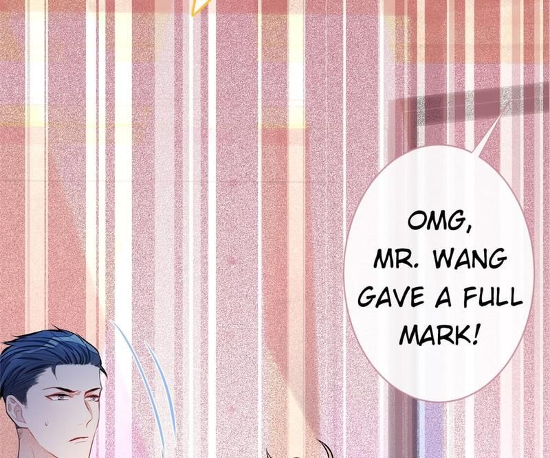 Read Hottest Topics chapter 14 image 93 on Lezhin