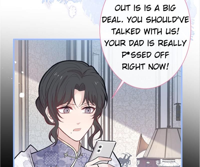 Read Hottest Topics chapter 140 image 1 on Lezhin