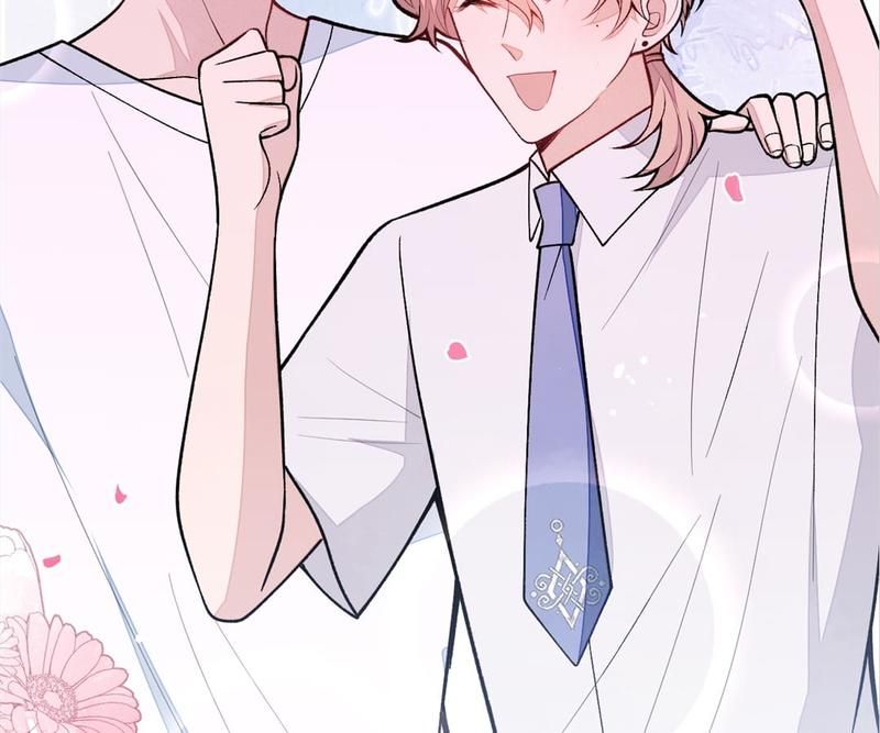 Read Hottest Topics chapter 140 image 10 on Lezhin
