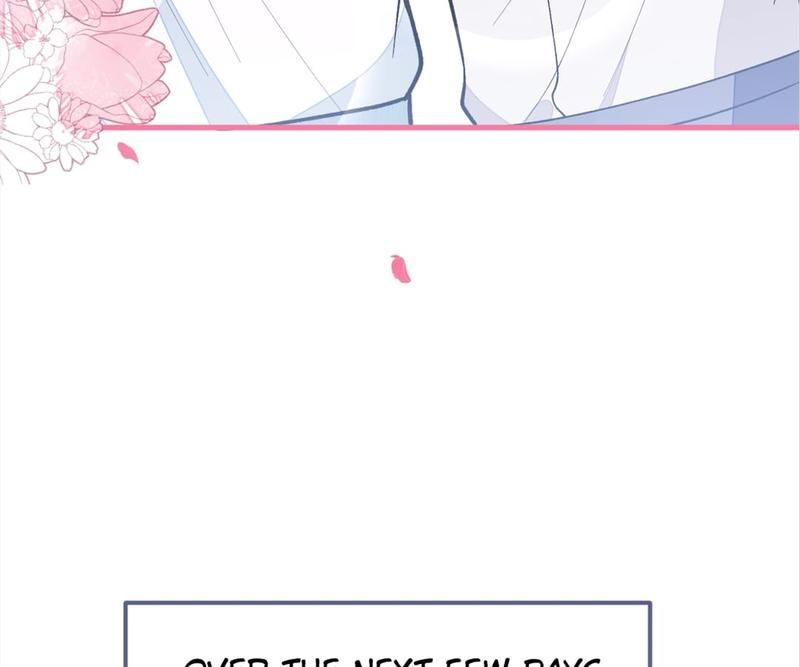 Read Hottest Topics chapter 140 image 11 on Lezhin
