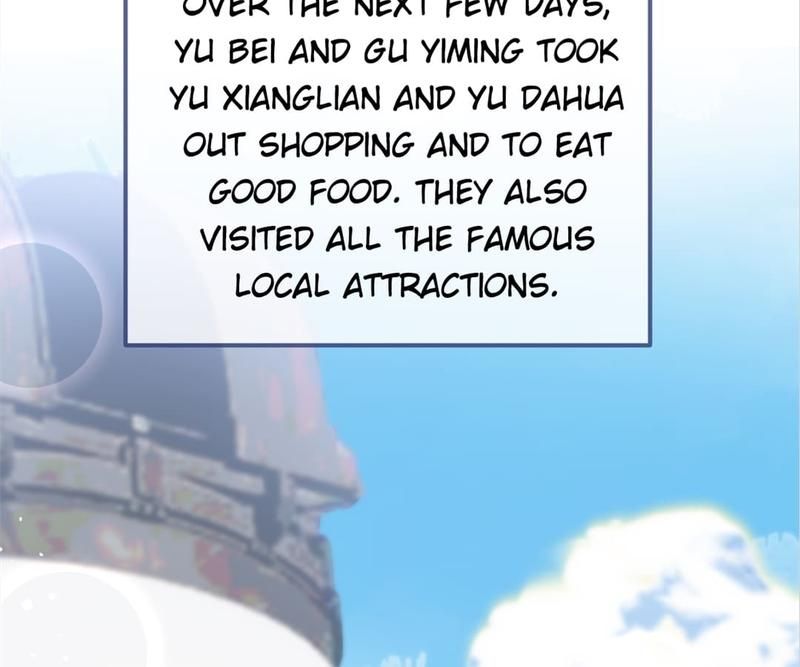 Read Hottest Topics chapter 140 image 12 on Lezhin