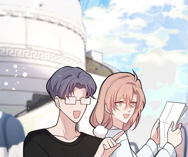 Read Hottest Topics chapter 140 image 13 on Lezhin