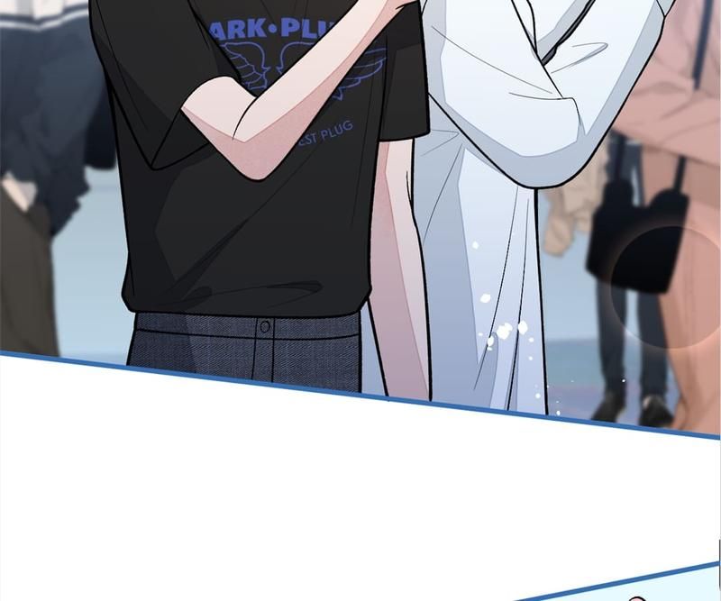 Read Hottest Topics chapter 140 image 14 on Lezhin