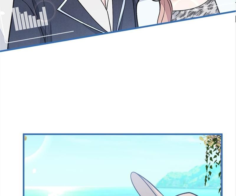 Read Hottest Topics chapter 140 image 16 on Lezhin