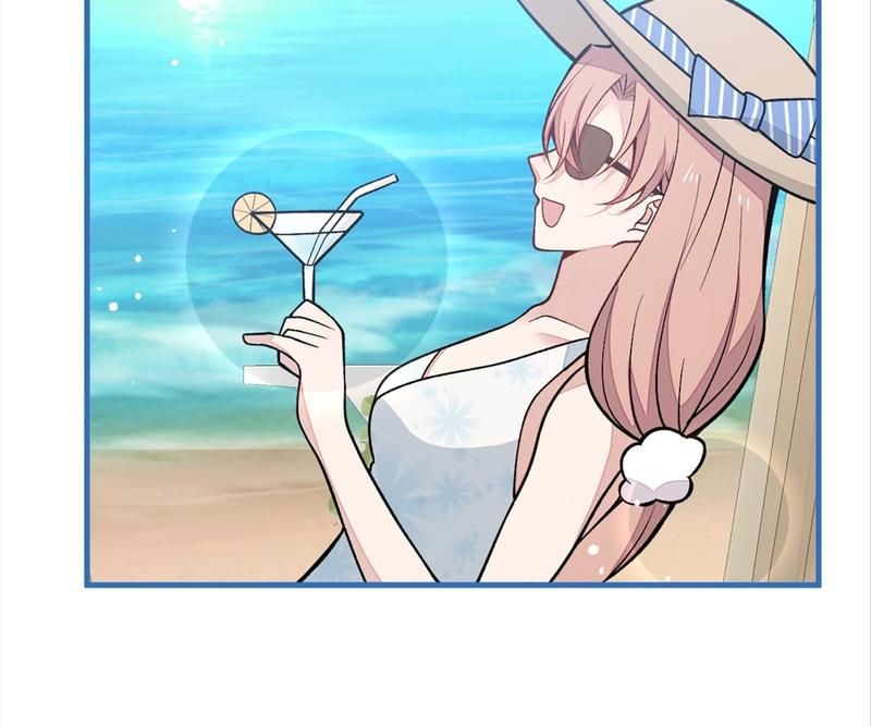 Read Hottest Topics chapter 140 image 17 on Lezhin