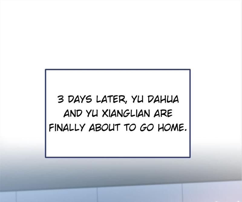 Read Hottest Topics chapter 140 image 18 on Lezhin