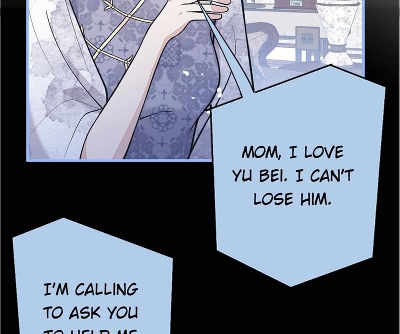 Read Hottest Topics chapter 140 image 2 on Lezhin