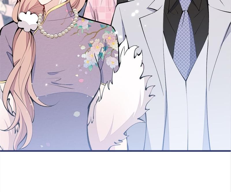 Read Hottest Topics chapter 140 image 20 on Lezhin