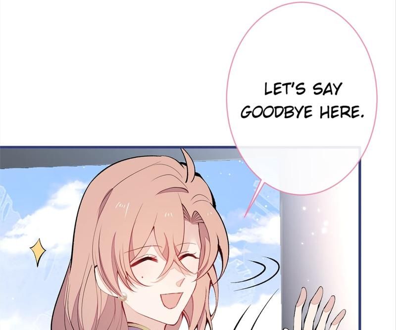 Read Hottest Topics chapter 140 image 21 on Lezhin