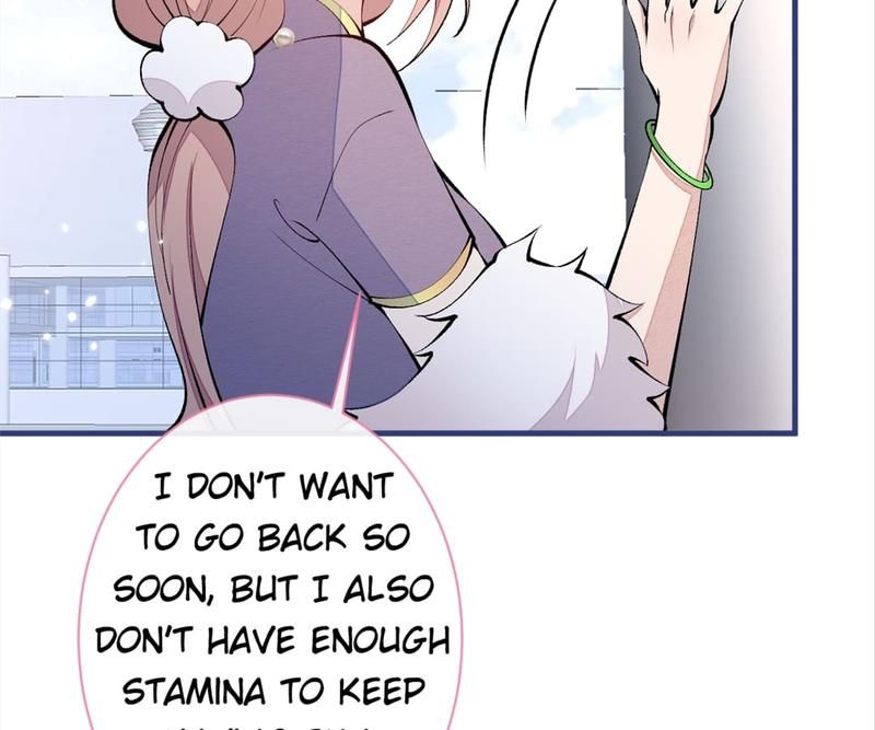 Read Hottest Topics chapter 140 image 22 on Lezhin