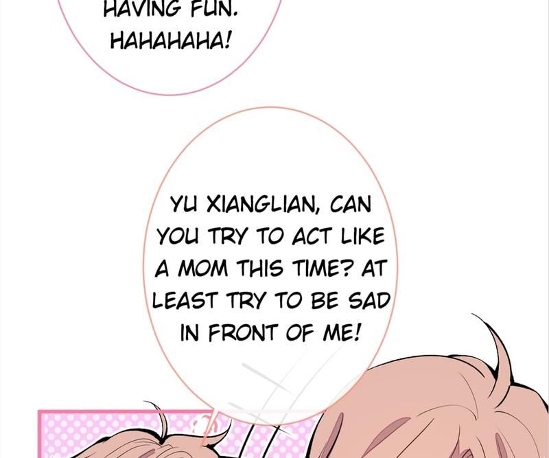 Read Hottest Topics chapter 140 image 23 on Lezhin