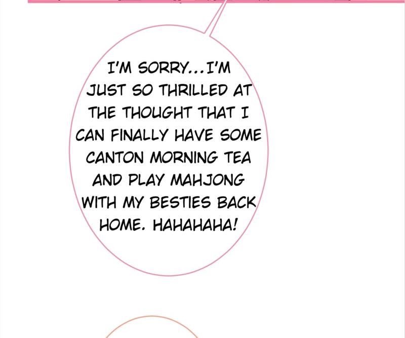 Read Hottest Topics chapter 140 image 25 on Lezhin