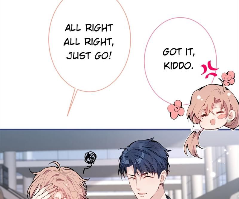 Read Hottest Topics chapter 140 image 26 on Lezhin