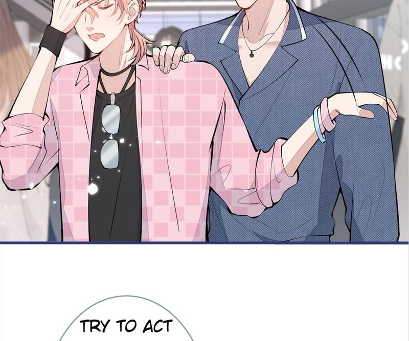 Read Hottest Topics chapter 140 image 27 on Lezhin