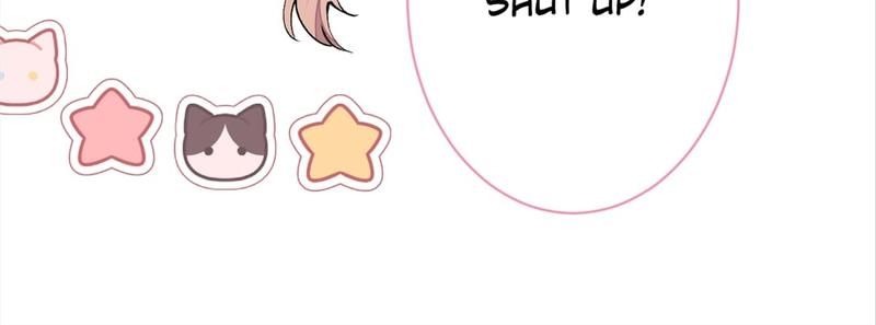 Read Hottest Topics chapter 140 image 29 on Lezhin