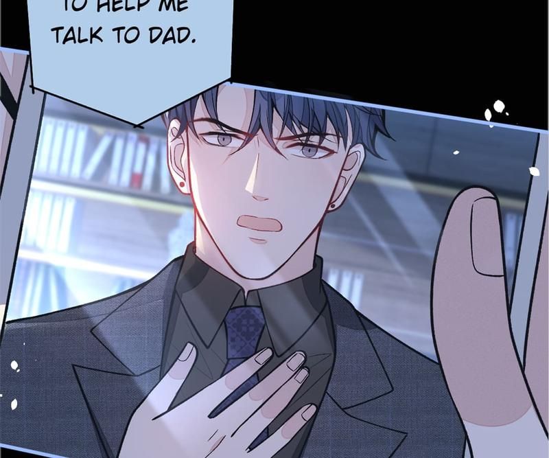 Read Hottest Topics chapter 140 image 3 on Lezhin