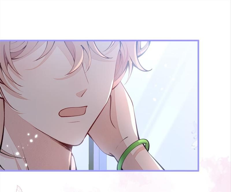 Read Hottest Topics chapter 140 image 30 on Lezhin