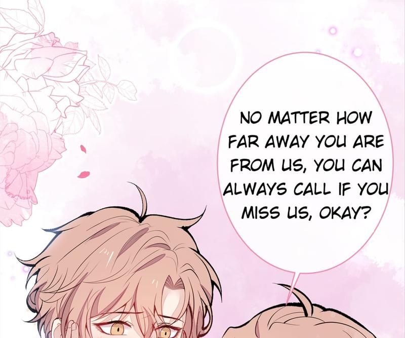 Read Hottest Topics chapter 140 image 31 on Lezhin