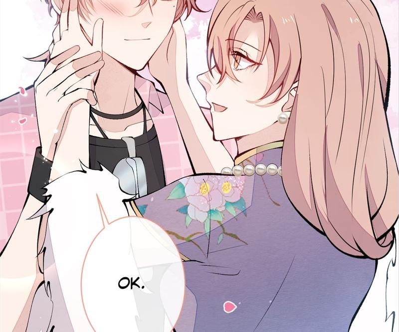 Read Hottest Topics chapter 140 image 32 on Lezhin