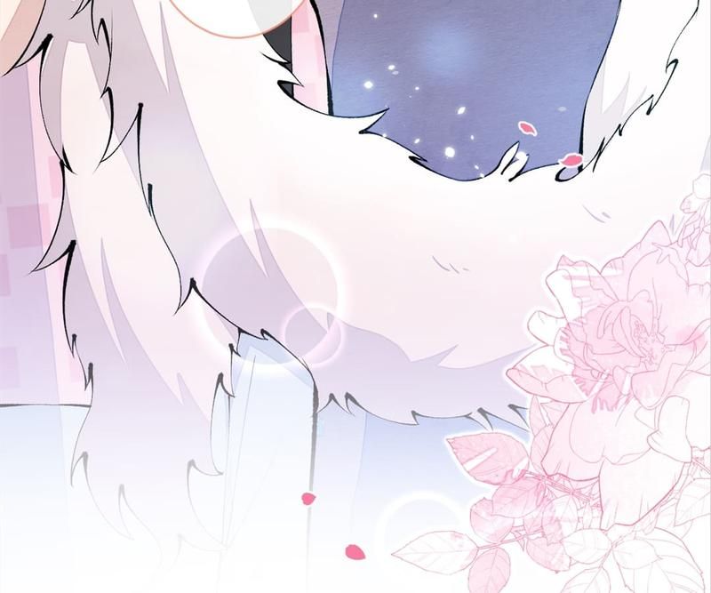 Read Hottest Topics chapter 140 image 33 on Lezhin