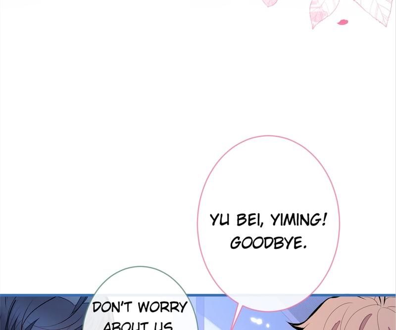 Read Hottest Topics chapter 140 image 34 on Lezhin