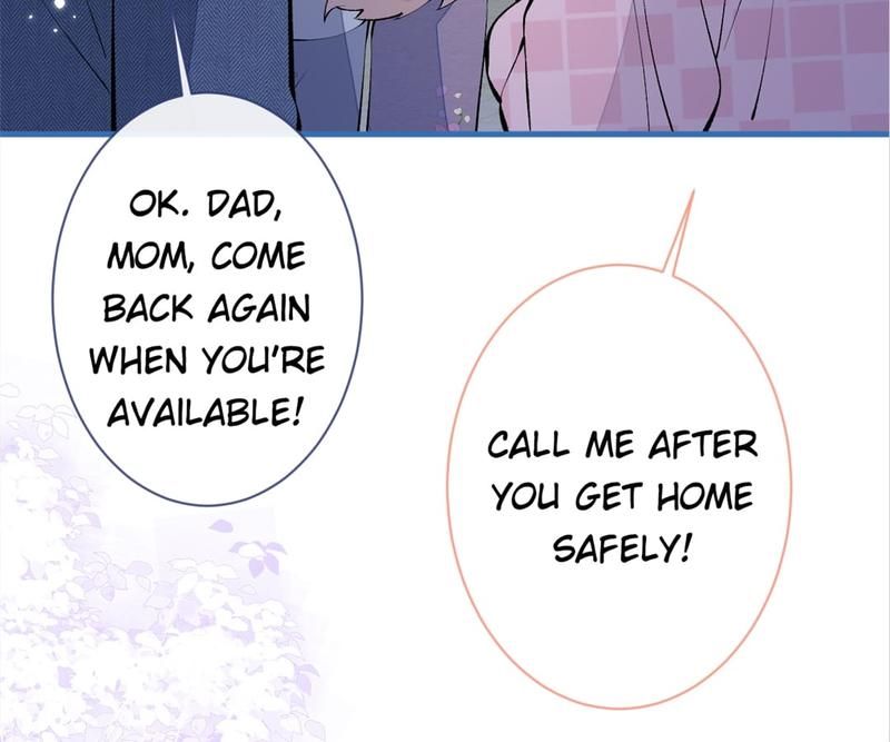 Read Hottest Topics chapter 140 image 36 on Lezhin
