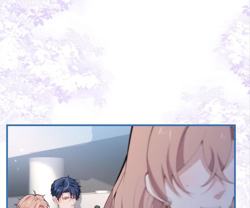 Read Hottest Topics chapter 140 image 37 on Lezhin