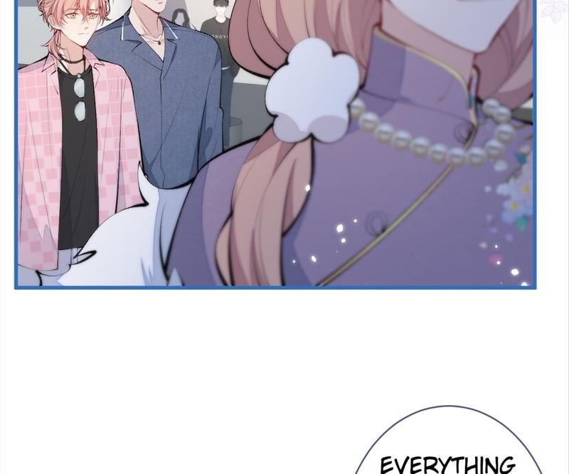 Read Hottest Topics chapter 140 image 38 on Lezhin