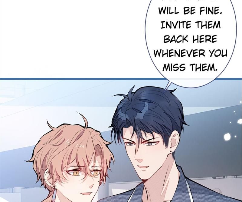 Read Hottest Topics chapter 140 image 39 on Lezhin