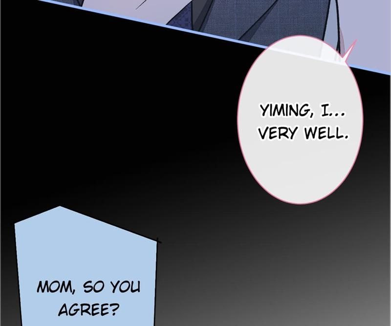 Read Hottest Topics chapter 140 image 4 on Lezhin