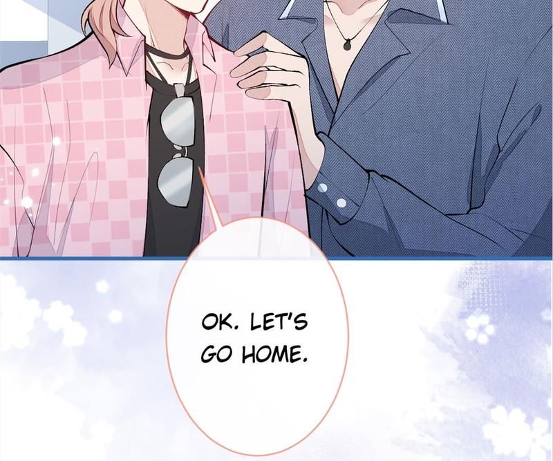 Read Hottest Topics chapter 140 image 40 on Lezhin