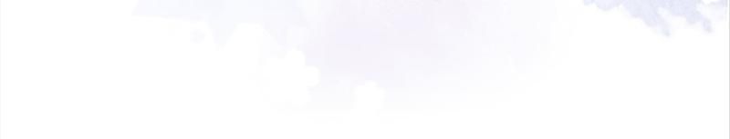 Read Hottest Topics chapter 140 image 41 on Lezhin