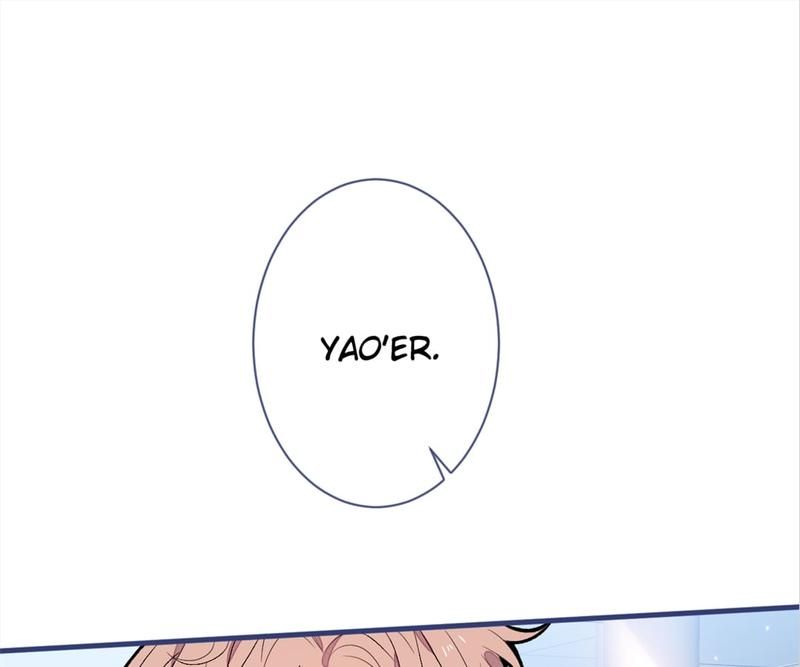Read Hottest Topics chapter 140 image 42 on Lezhin