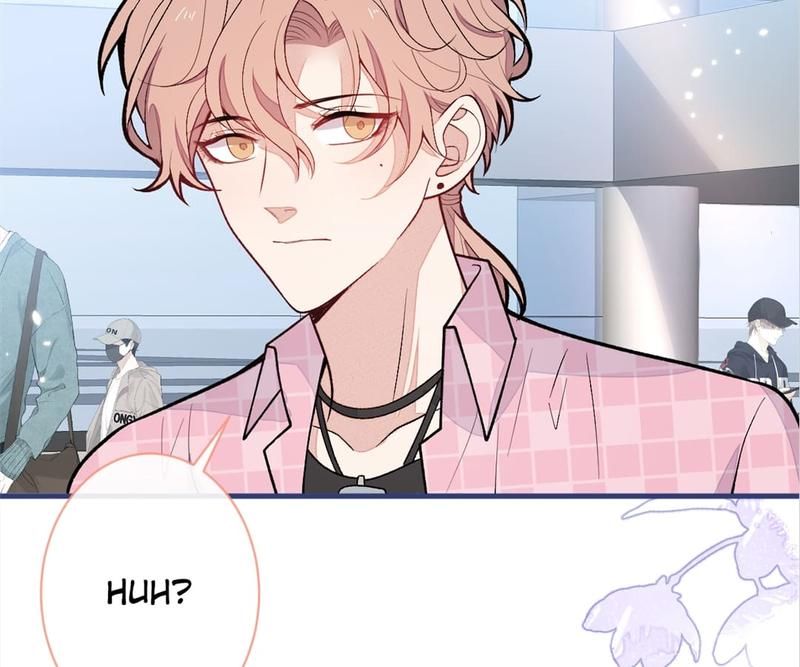 Read Hottest Topics chapter 140 image 43 on Lezhin